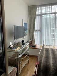Waterfall Gardens (D10), Condominium #397535281